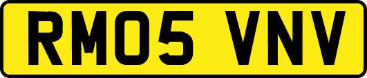 RM05VNV