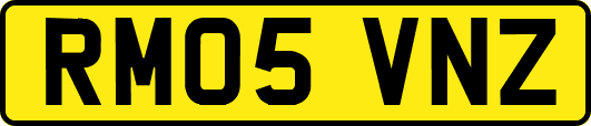 RM05VNZ