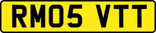 RM05VTT