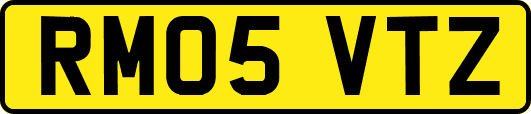 RM05VTZ