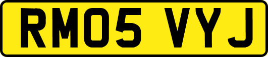 RM05VYJ