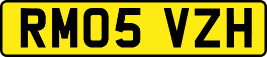 RM05VZH