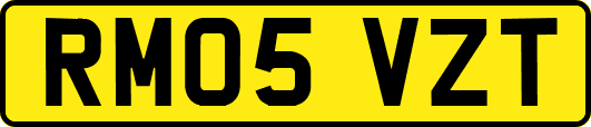 RM05VZT
