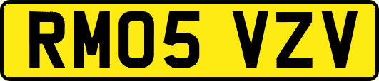 RM05VZV