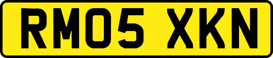 RM05XKN