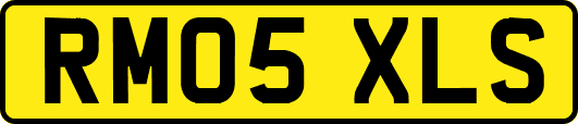 RM05XLS