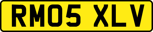 RM05XLV
