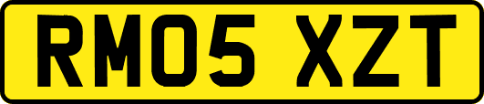 RM05XZT