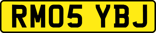 RM05YBJ