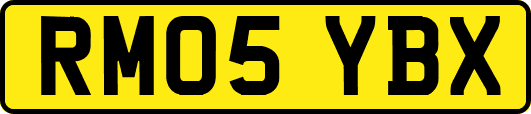 RM05YBX