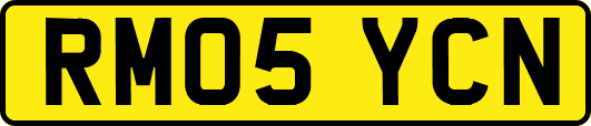 RM05YCN