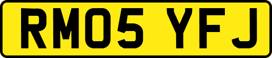RM05YFJ