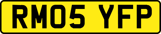 RM05YFP