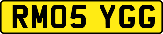 RM05YGG
