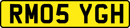 RM05YGH