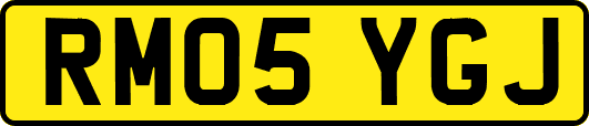 RM05YGJ