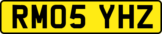 RM05YHZ