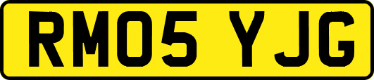 RM05YJG