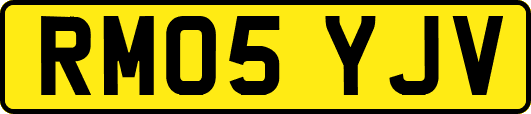 RM05YJV