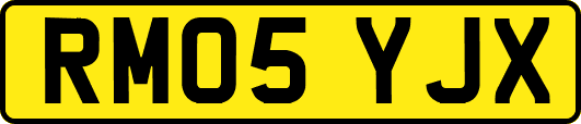 RM05YJX