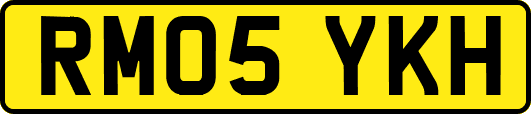 RM05YKH