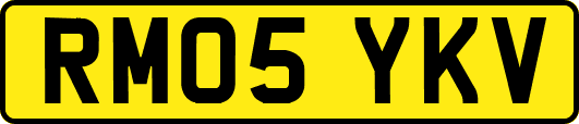 RM05YKV
