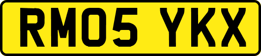 RM05YKX