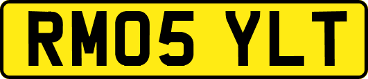 RM05YLT