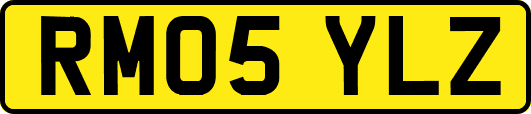 RM05YLZ