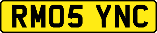 RM05YNC