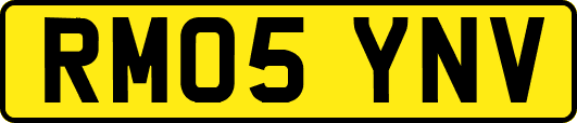 RM05YNV
