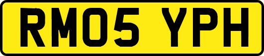 RM05YPH