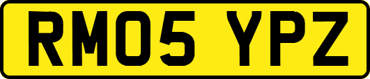 RM05YPZ
