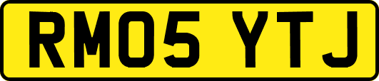 RM05YTJ