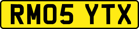 RM05YTX