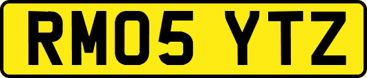 RM05YTZ