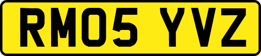 RM05YVZ