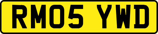 RM05YWD