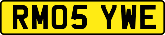 RM05YWE