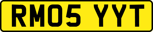 RM05YYT