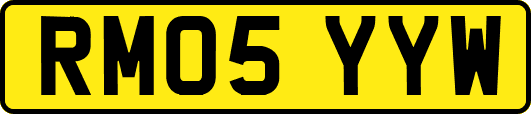 RM05YYW