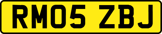 RM05ZBJ