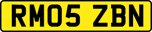 RM05ZBN