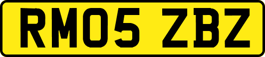 RM05ZBZ