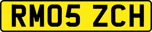 RM05ZCH