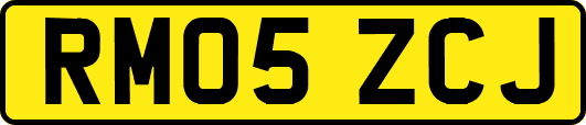 RM05ZCJ