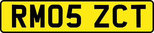 RM05ZCT