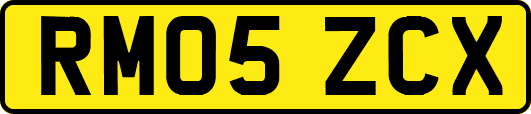 RM05ZCX