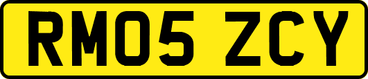 RM05ZCY