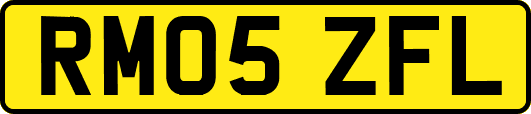 RM05ZFL